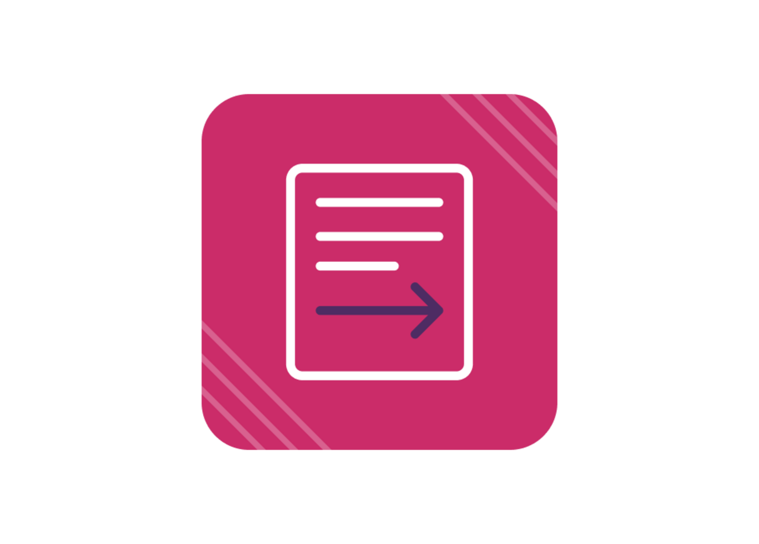 Strategic Content Strategy image