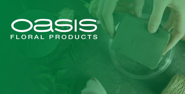 A Customisable Product Configurator for Oasis Floral Products