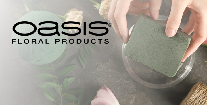 A Customisable Product Configurator for Oasis Floral Products