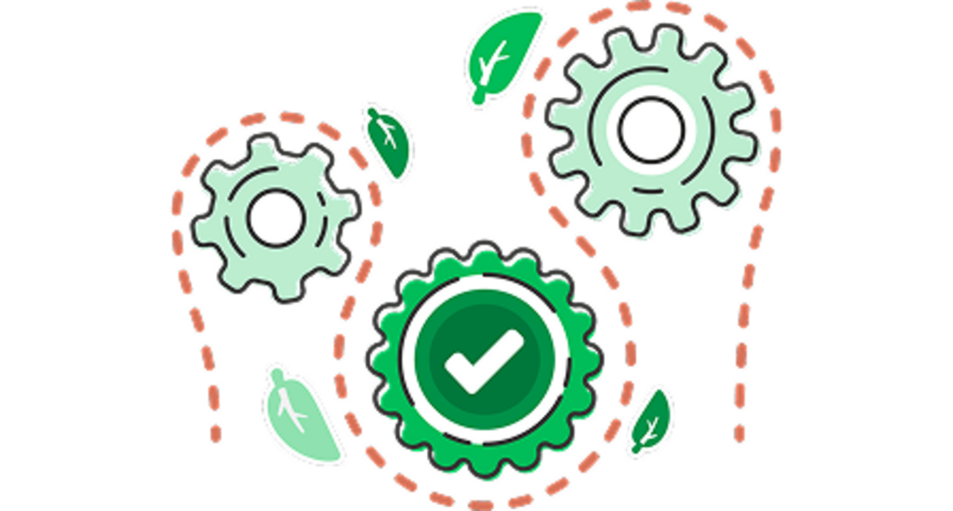 Operational Efficiency and Accuracy