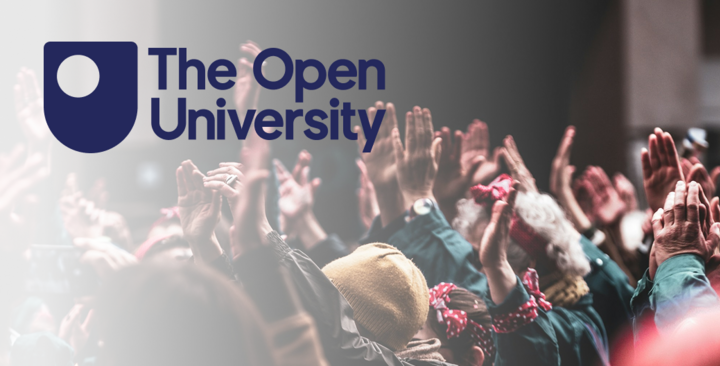 Exploring democratic thinking for the Open University