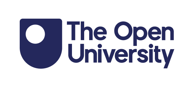 The Open University