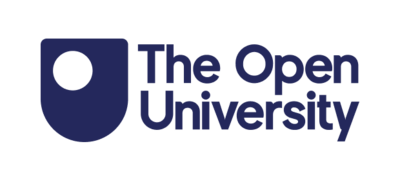 The Open University
