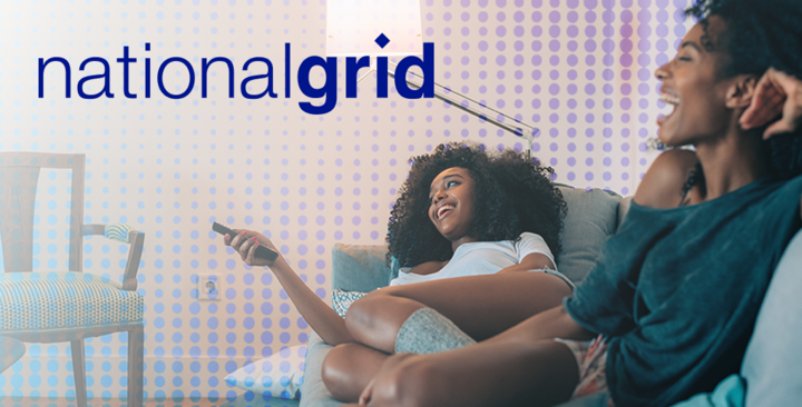 Building AI-Powered Customer Support for National Grid Electricity Distribution