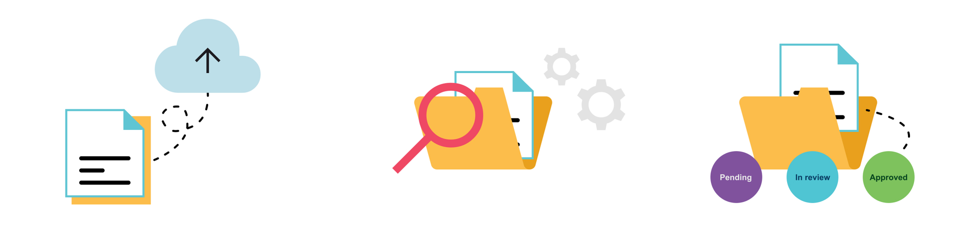 Icon images