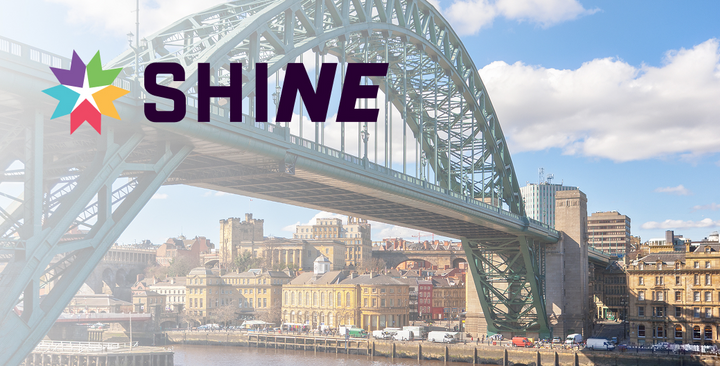 Building A New Membership and Accreditation Platform for Shine