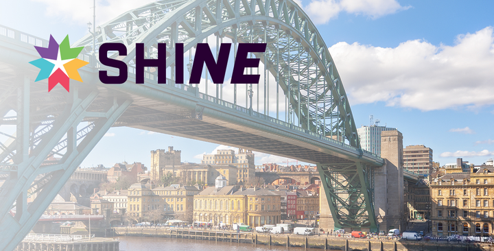 Building A New Membership and Accreditation Platform for Shine