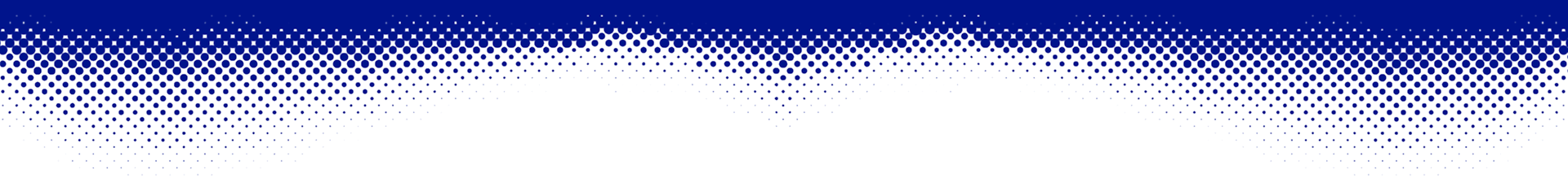 Divider