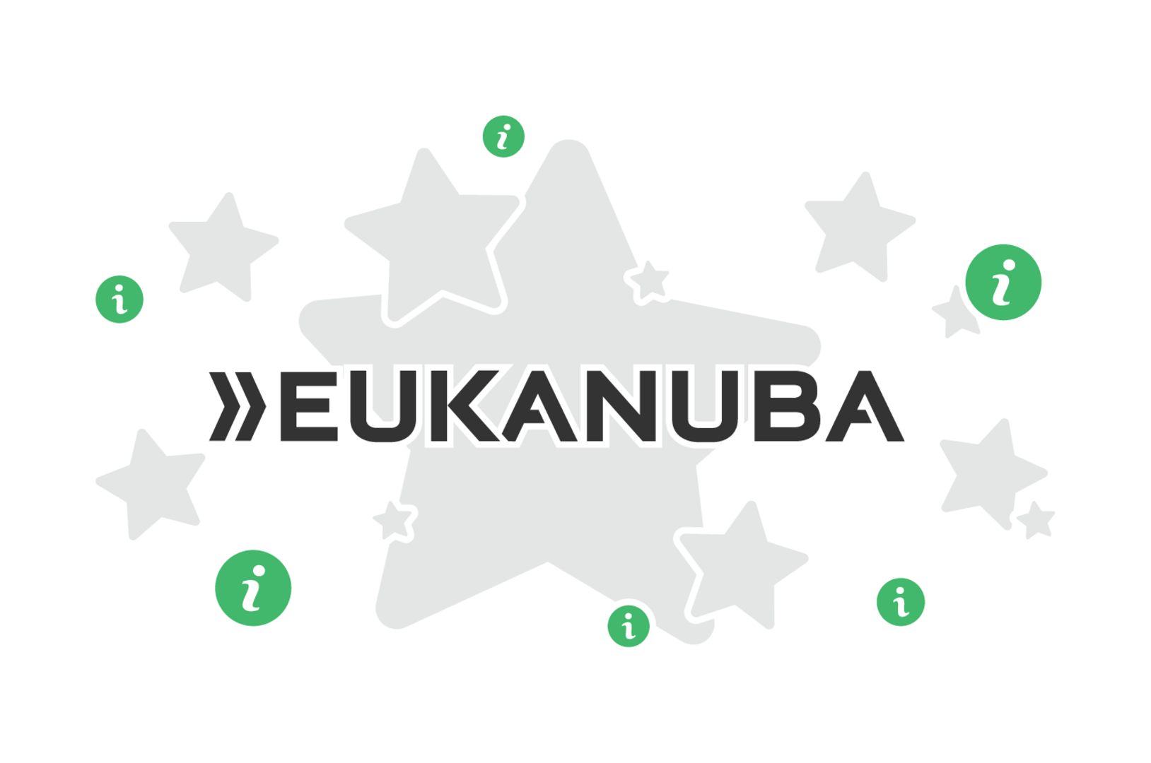 Great brand exposure and data capture tool!