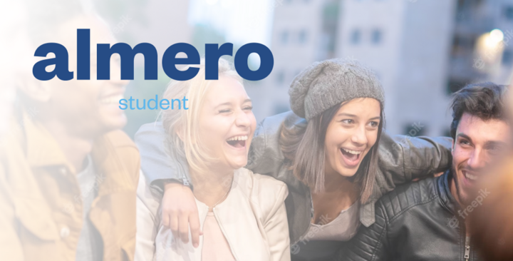 A Searchable, Scalable Student Lettings Platform for Almero