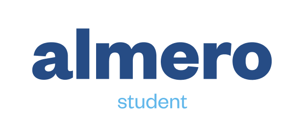 Almero Student