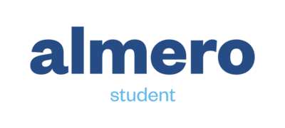 Almero Student