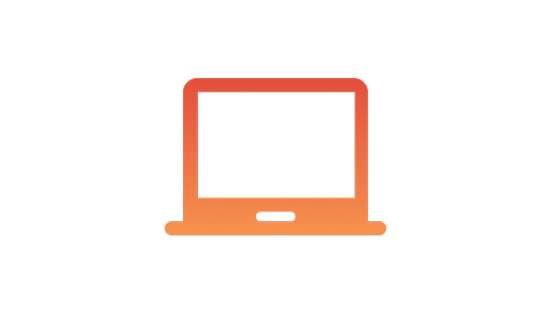 Web design and development