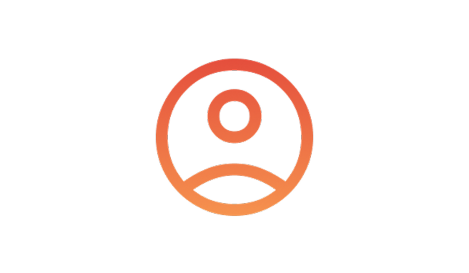 Service design and implementation
