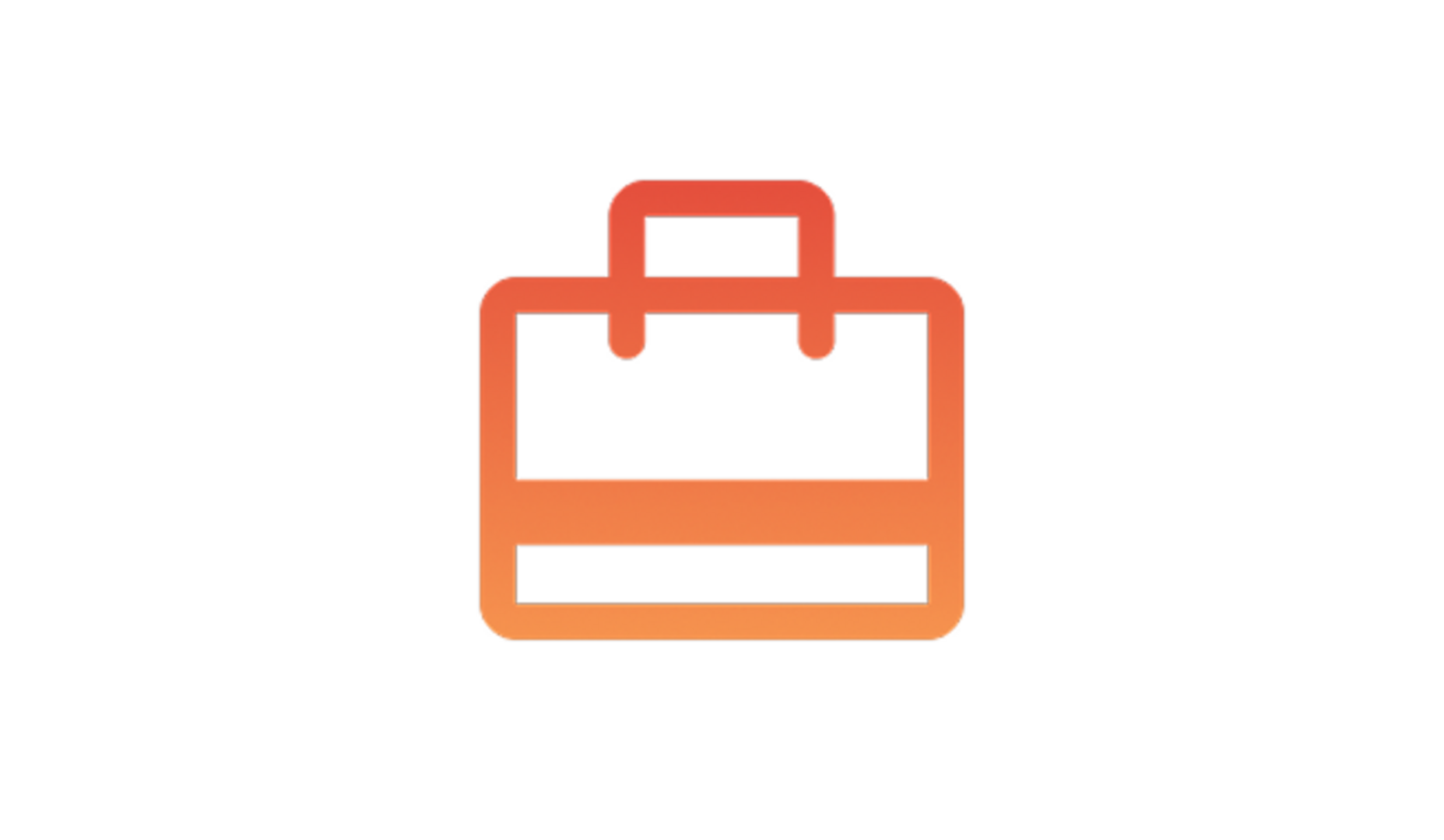 Business applications