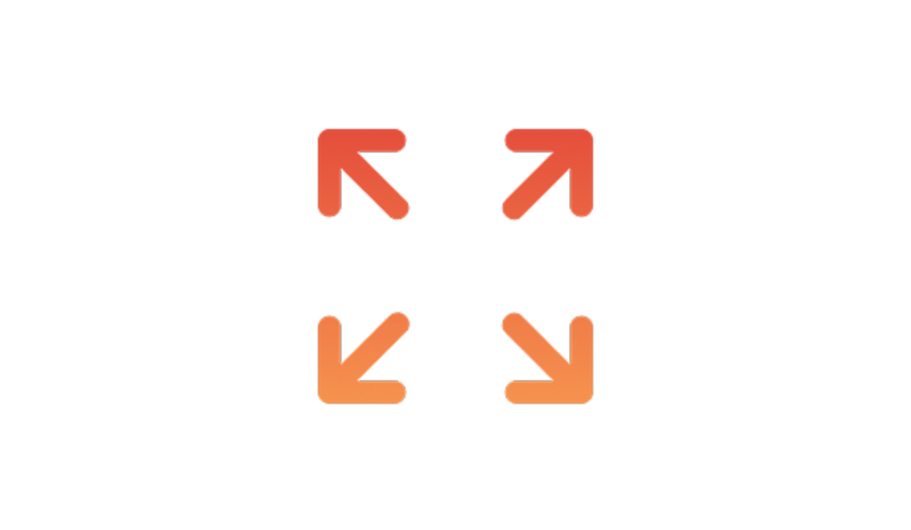 Infrastructure resilience design