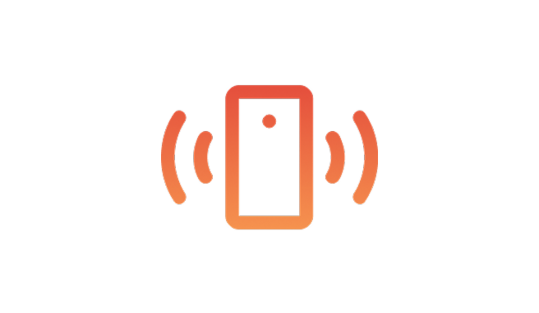 Mobile apps