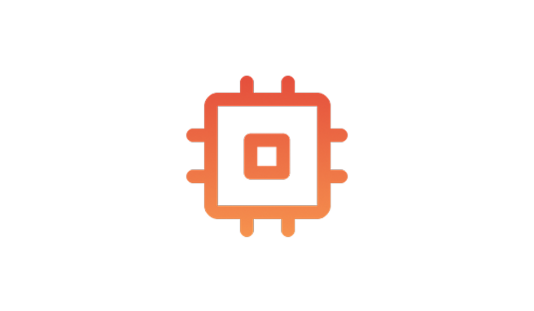 AI integration and development