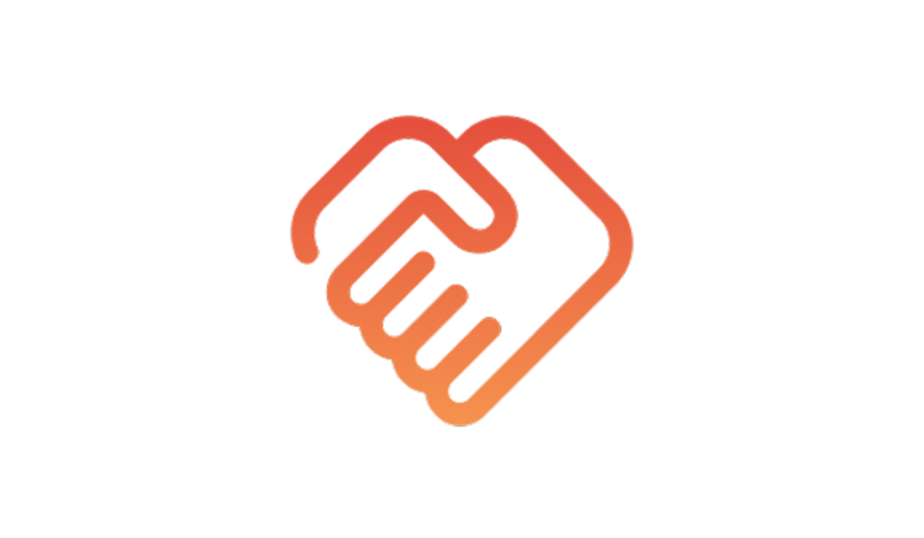 Stakeholder engagement and research