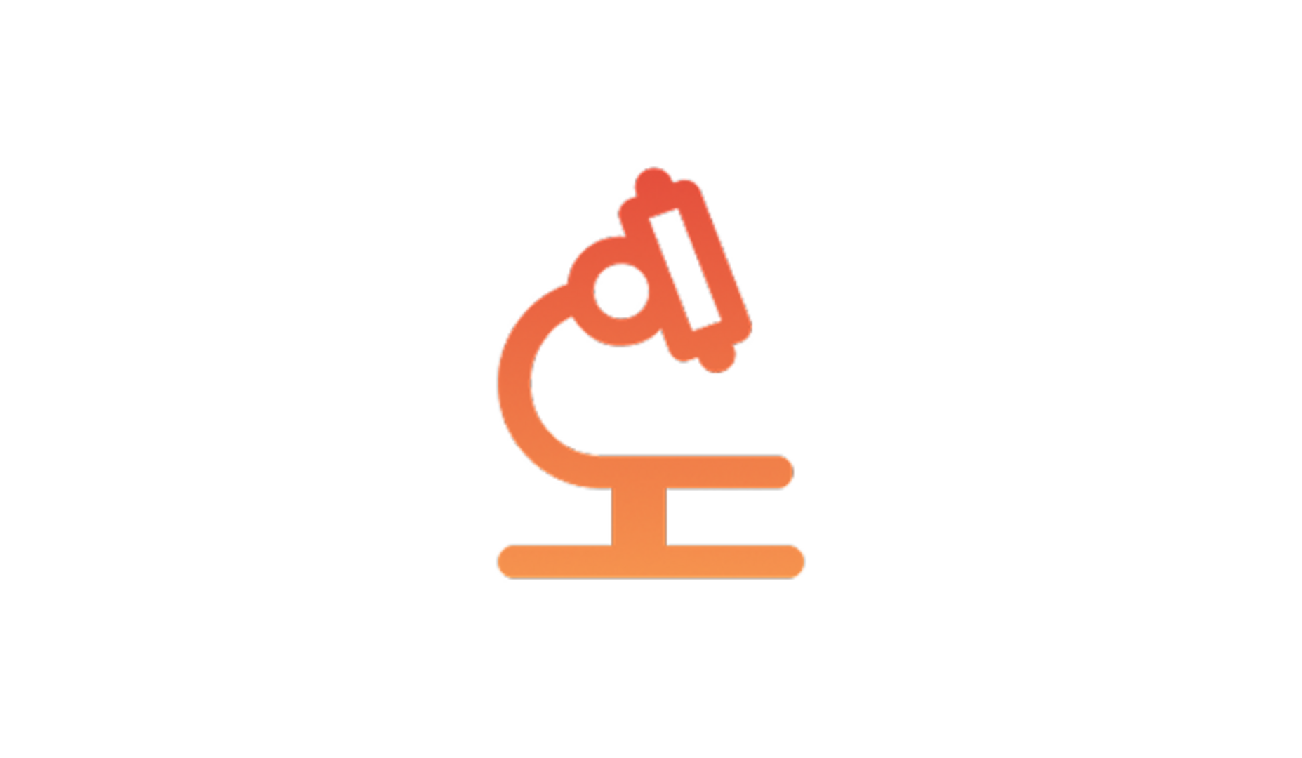 R&D and prototyping