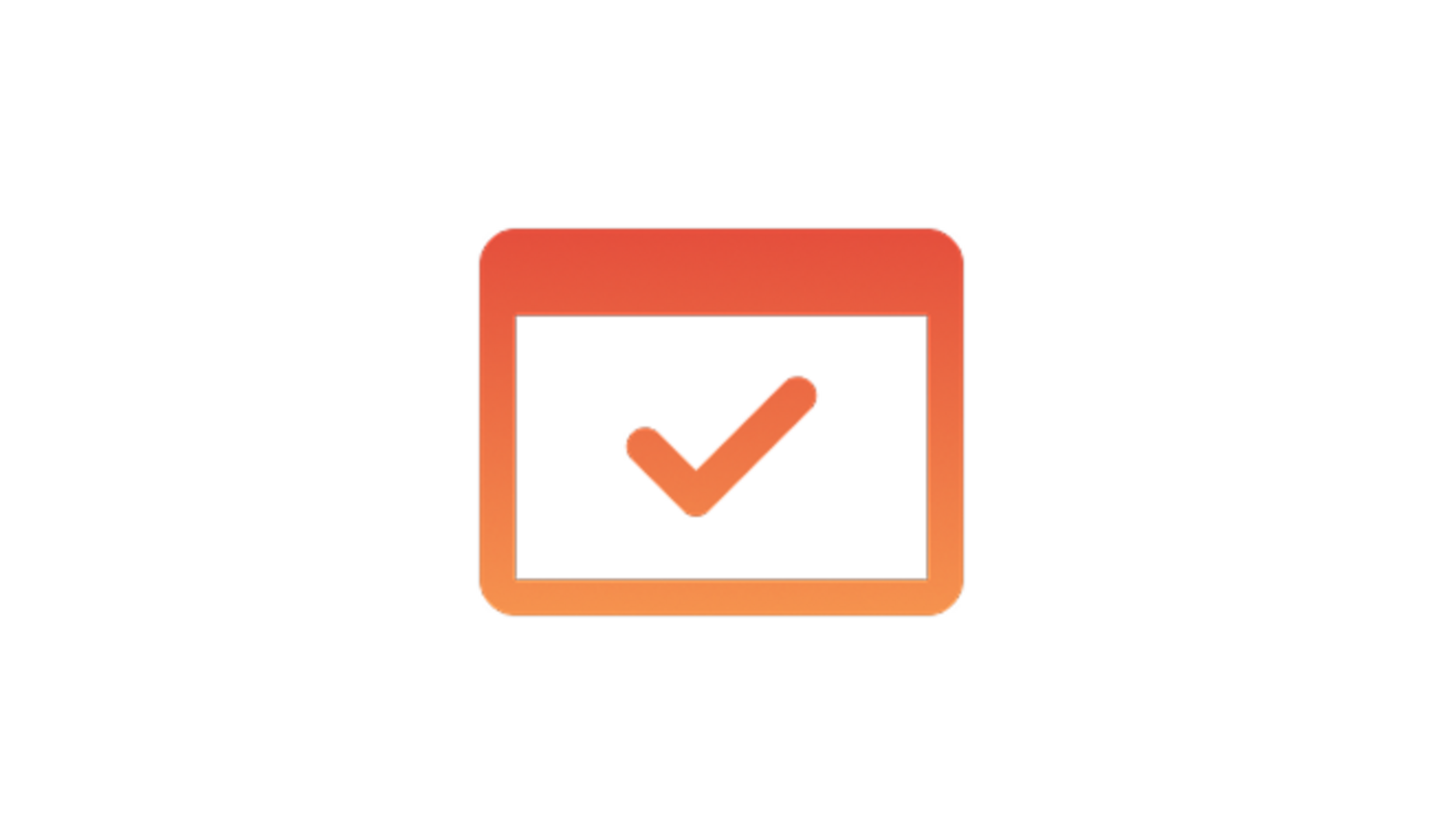 UX / UI design