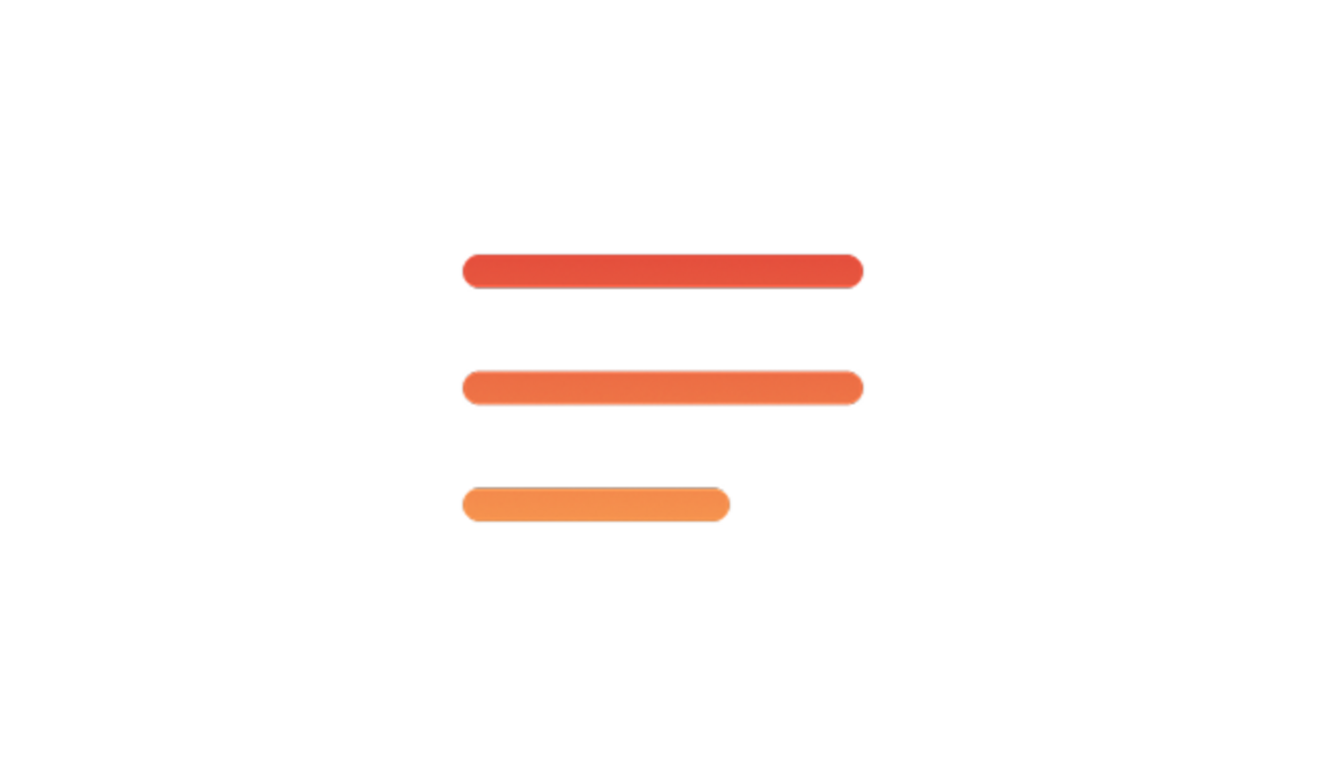Content design