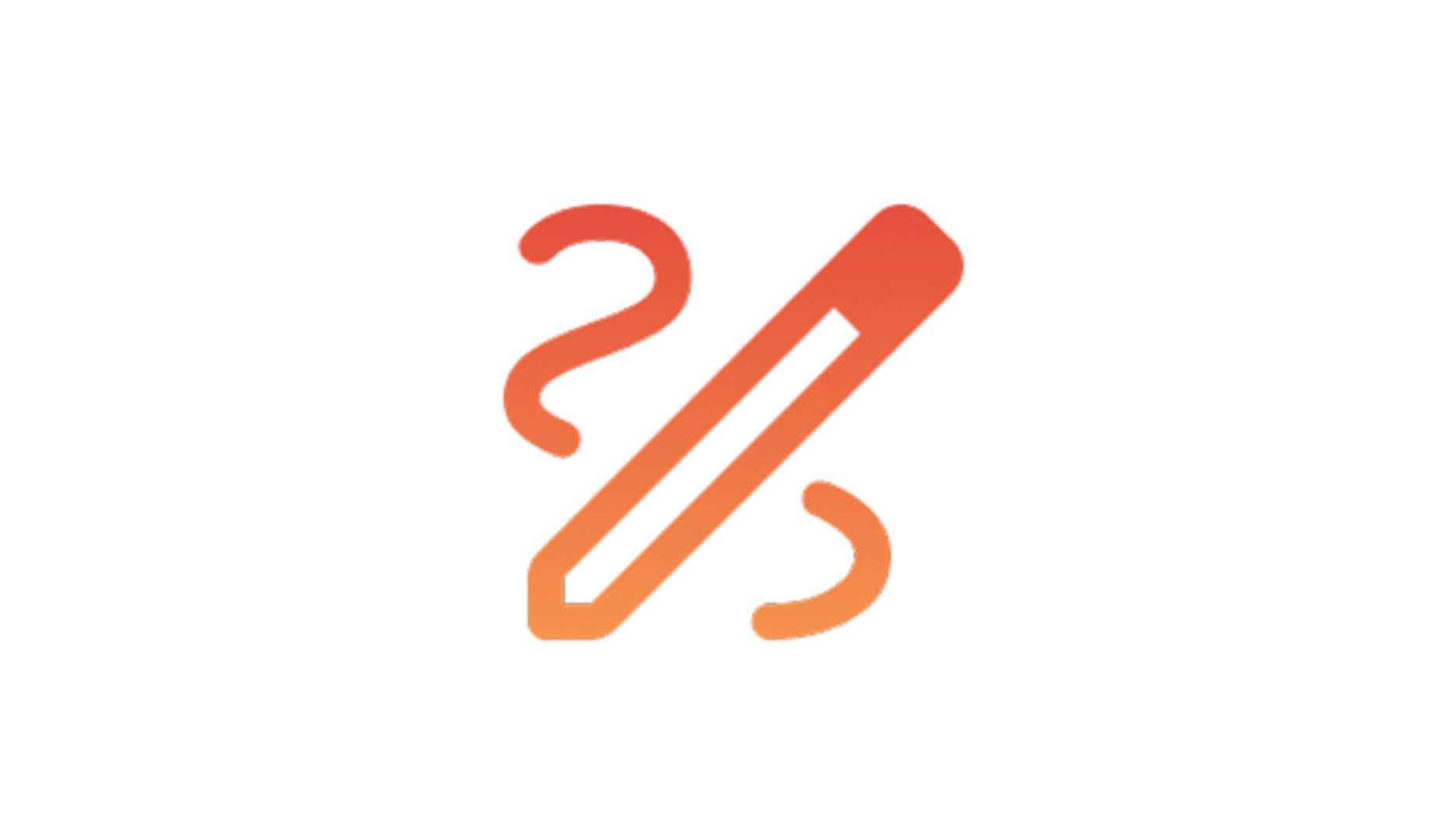 Illustrations, animations and video