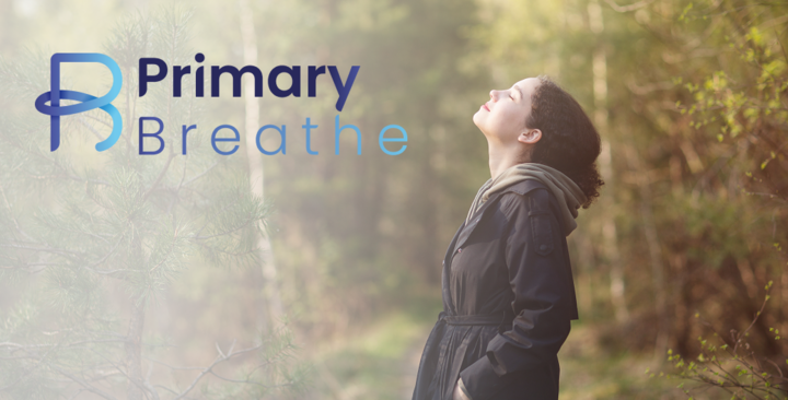 PrimaryBreathe