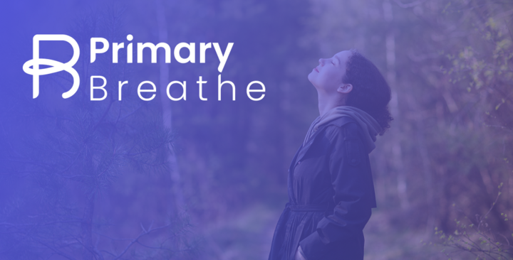 PrimaryBreathe