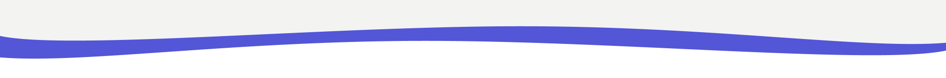 image - divider