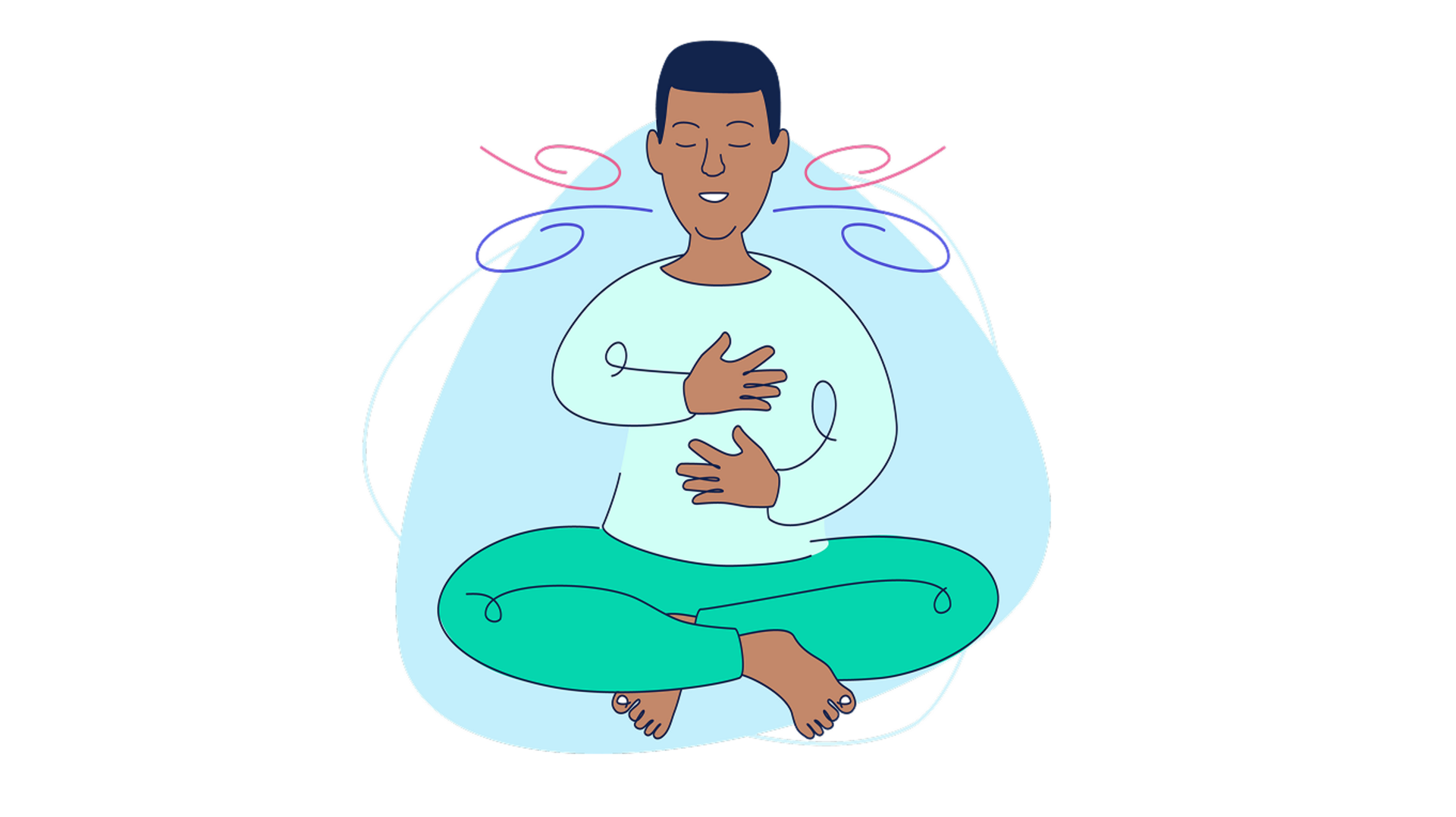 Image - relaxation