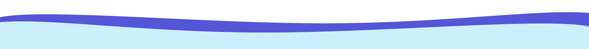 image - divider
