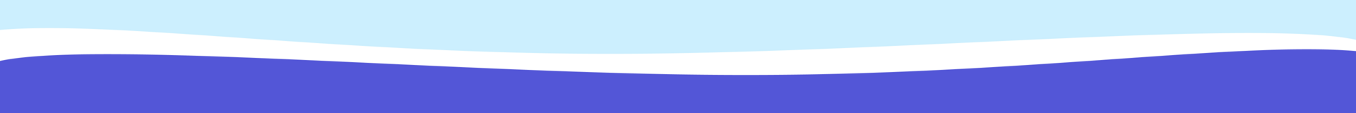 image - divider