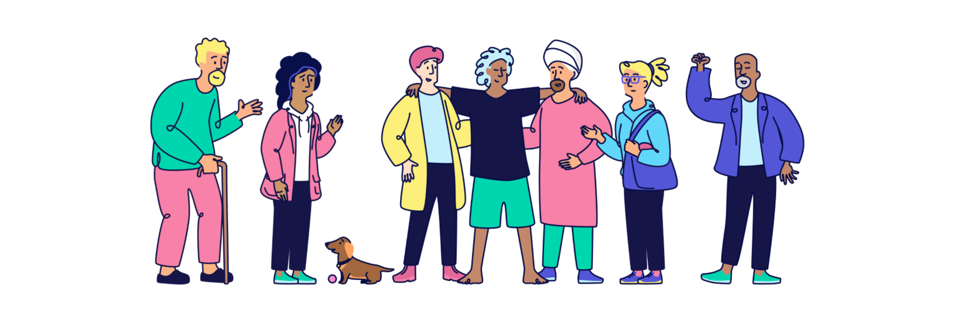 image - user group