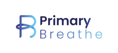 PrimaryBreathe