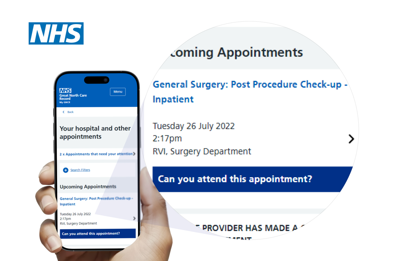 Patient Engagement Platform