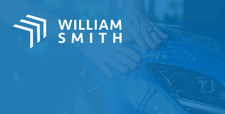 B2B eCommerce platform for UK's leading supplier to the sign and graphics industry