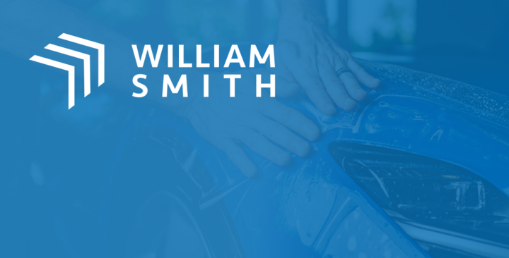 B2B eCommerce platform for UK's leading supplier to the sign and graphics industry