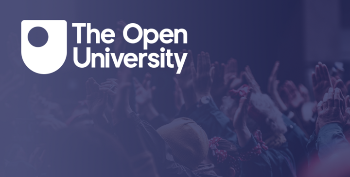 Exploring democratic thinking for the Open University