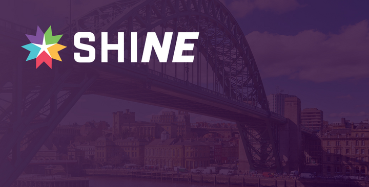 Building A New Membership and Accreditation Platform for Shine