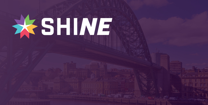 Building A New Membership and Accreditation Platform for Shine