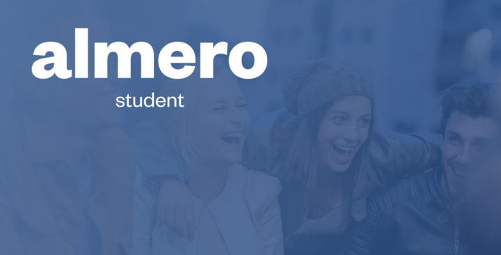 A Searchable, Scalable Student Lettings Platform for Almero