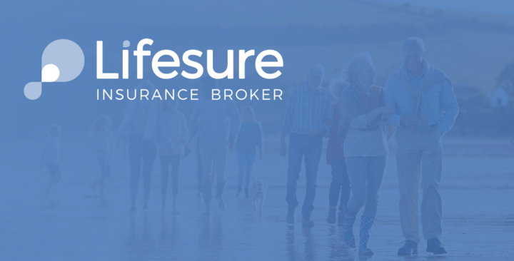 A supportive and responsive digital partner for Lifesure