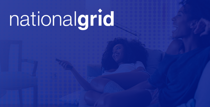 Building AI-Powered Customer Support for National Grid Electricity Distribution