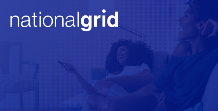 Building AI-Powered Customer Support for National Grid Electricity Distribution