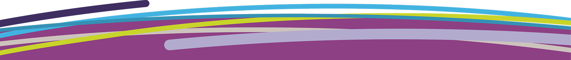 results divider