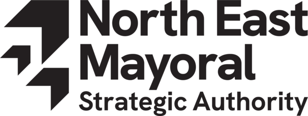 The North East Mayoral Strategic Authority