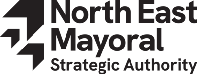 The North East Mayoral Strategic Authority