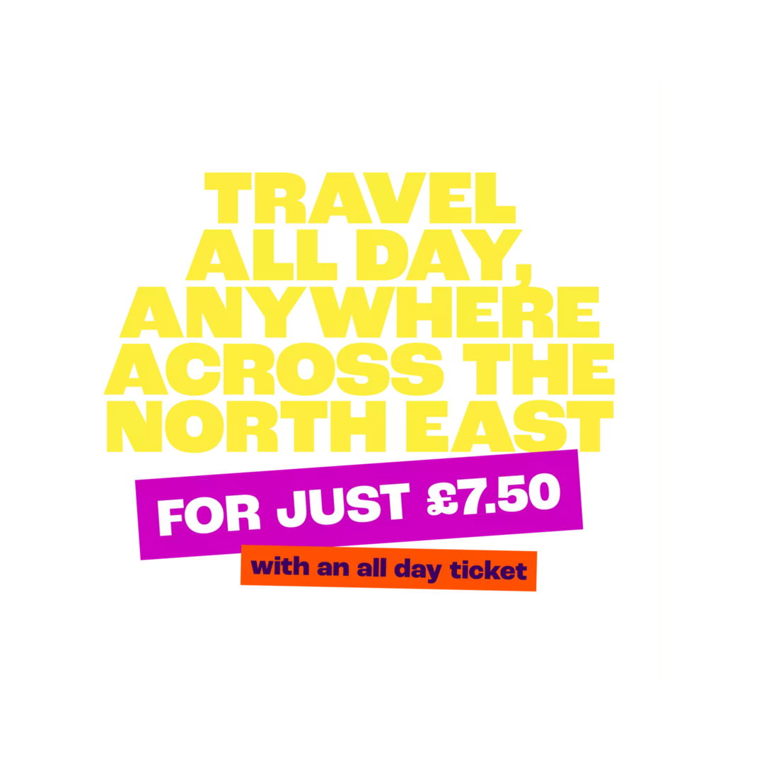 travel all day image