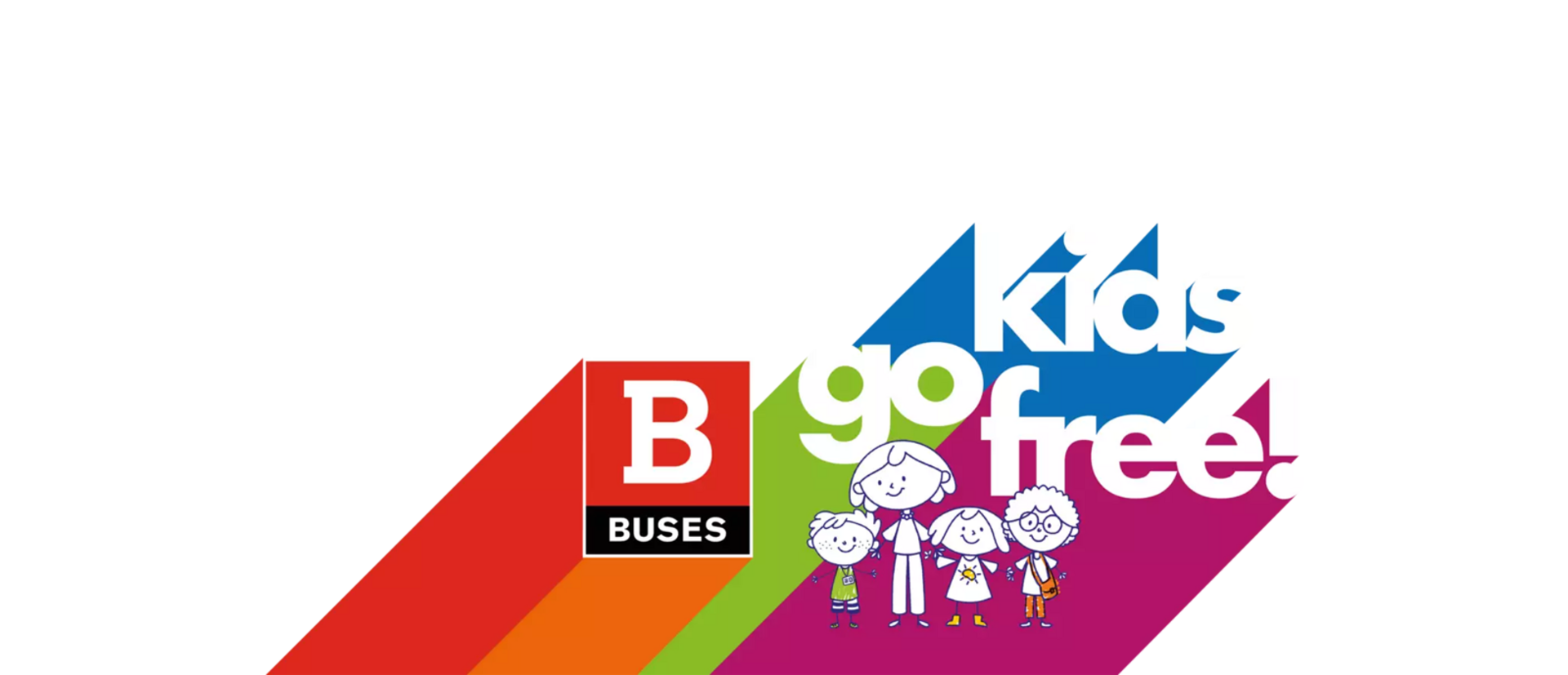 bus logo image